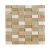 AKW Mosaic Border Tile 300mm x 300mm - Marble | Thumbnail Image