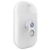 AKW SmartCare Lever White Electric Shower Care Kit | Thumbnail Image