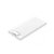 AKW Sulby Rectangular Shower Tray with Waste 1800mm x 820mm Non-Handed