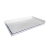 AKW Swift Level Access Rectangular Shower Tray 1345mm x 945mm Right Handed (for Vinyl Floors) | Thumbnail Image