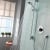 Aqualisa Aspire Dual Concealed Mixer Shower with Shower Kit