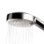 Aqualisa Aspire Dual Exposed Mixer Shower with Shower Kit
