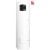 Ariston Nuos Plus WI-FI Unvented Electric Heat Pump Water Heater - 200D Litre