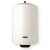 Ariston Pro1 Eco Wall Hung Unvented Electric Storage Water Heater - 100 Litres