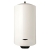 Ariston Pro1 Eco Wall Hung Unvented Electric Storage Water Heater - 100 Litres