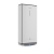 Ariston Velis Tech WIFI Unvented Electric Water Heater with Kit 3Kw | Thumbnail Image