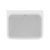 Armitage Shanks Contour 21 Back Outlet Washbasin 500mm Wide - 0 Tap Hole | Thumbnail Image