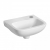 Armitage Shanks Contour 21 Handrinse Basin 370mm Wide - 1 RH Tap Hole
