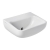 Armitage Shanks Contour 21 Plus Wall Hung Basin 400mm Wide - 0 Tap Hole