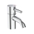 Armitage Shanks Contour 21 Plus Outline Thermostatic Basin Mixer Tap with Flexible Tails - Chrome | Thumbnail Image