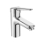 Armitage Shanks Contour 21 Single Lever Basin Mixer Tap - Chrome | Thumbnail Image