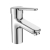 Armitage Shanks Contour 21+ Single Lever Basin Mixer Tap without Waste - Chrome | Thumbnail Image