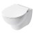 Armitage Shanks Contour 21 Plus Wall Hung Toilet 530mm Projection - Excluding Seat
