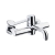 Armitage Shanks Markwik 21 Plus Thermostatic Panel Mounted Basin Mixer with Lever Detachable Spout | Thumbnail Image