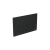 Armitage Shanks Oleas M2 Mechanical Dual Flush Plate | Thumbnail Image