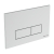 Armitage Shanks Oleas M2 Dual Flush Plate - Chrome | Thumbnail Image