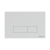 Armitage Shanks Oleas M2 Dual Flush Plate - Chrome | Thumbnail Image
