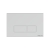 Armitage Shanks Oleas P2 Pneumatic Dual Flush Plate - Chrome | Thumbnail Image