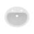 Armitage Shanks Orbit 21 Countertop Basin with Overflow 550mm Wide - 2 Tap Hole | Thumbnail Image