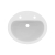 Armitage Shanks Orbit 21 Countertop Basin without Overflow 550mm Wide - 2 Tap Hole | Thumbnail Image
