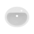 Armitage Shanks Orbit 21 Countertop Basin without Overflow 550mm Wide - 1 RH Tap Hole | Thumbnail Image