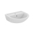 Armitage Shanks Sandringham 21 Wall Hung Basin 500mm Wide - 1 Tap Hole | Thumbnail Image