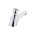 Armitage Shanks Sandringham 21 Self Closing Basin Deck Tap - Chrome | Thumbnail Image