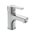 Armitage Shanks Sandringham SL 21 Basin Mixer Tap - Chrome | Thumbnail Image