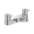 Armitage Shanks Sandringham SL 21 Bath Filler Tap - Chrome | Thumbnail Image