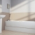 Armitage Shanks Sandringham SL 21 Bath Shower Mixer Tap - Chrome | Thumbnail Image