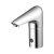 Armitage Shanks Sensorflow 21 Electronic Sensor Control Basin Mixer Tap - Chrome | Thumbnail Image