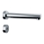Armitage Shanks Sensorflow 21 Basin Wall Spout with Separate Sensor 230mm - Mains | Thumbnail Image