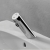Armitage Shanks Sensorflow E Deck Mounted Basin Tap - Mains | Thumbnail Image