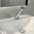 Armitage Shanks Sensorflow E Deck Mounted Basin Tap - Mains | Thumbnail Image
