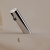Armitage Shanks Sensorflow E Deck Mounted Basin Tap - Mains | Thumbnail Image