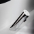 Armitage Shanks Sensorflow E Deck Mounted Basin Tap - Mains | Thumbnail Image