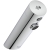 Armitage Shanks Sensorflow E Deck Mounted Basin Tap - Battery | Thumbnail Image