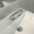 Armitage Shanks Sensorflow E Deck Mounted Basin Tap - Mains | Thumbnail Image