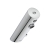Armitage Shanks Sensorflow E Deck Mounted Basin Mixer Tap with Temperature Control - Battery | Thumbnail Image