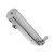Armitage Shanks Sensorflow E Deck Mounted Basin Mixer Tap with Temperature Control - Mains | Thumbnail Image
