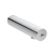 Armitage Shanks Sensorflow E Wall Mounted Basin Tap - Battery | Thumbnail Image