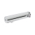 Armitage Shanks Sensorflow E Panel Mounted Basin Mixer Tap with Temperature Control - Battery | Thumbnail Image