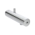 Armitage Shanks Sensorflow E Panel Mounted Basin Mixer Tap with Temperature Control - Battery | Thumbnail Image