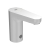 Armitage Shanks Sensorflow Wave Basin Tap - Chrome | Thumbnail Image