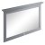 Bayswater Traditional 1200mm Flat Bathroom Mirror