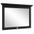 Bayswater Traditional 1200mm Flat Bathroom Mirror