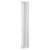 Bayswater Nelson Vertical 3-Column Radiator