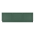 Bayswater Hunter Green  MDF Bath Front Panel 560mm H x 1800mm W | Thumbnail Image