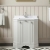 Bayswater Victrion 750mm 3-Door Floor Standing Vanity Unit | Thumbnail Image