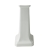 Bayswater Westcott Basin with Full Pedestal 640mm Wide - 2 Tap Hole | Thumbnail Image
